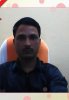 Dating with abhijitkumar