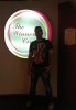 Dating with abhimarksman