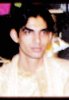 Dating with abhishek007