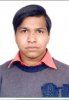 Dating with abhishek09