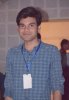 Dating with abhishek1604