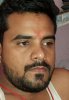 Dating with abhishek25007