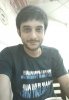 Dating with abhishek56