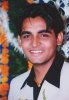 Dating with abhishek_
