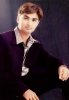 Dating with abhishek_0810