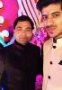 Dating with abhishekdave2061