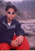 Dating with abhishmanu