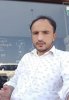 Dating with abid12356