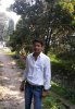 Dating with abinishkumar