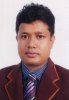 Dating with abusyed307
