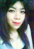 Dating with achalalla