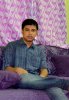 Dating with addyprince12
