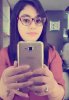 Dating with aditi0019