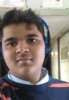 Dating with aditya888007