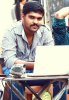 Dating with advin