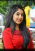 Dating with aesha