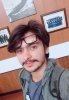 Dating with ahchoudhary