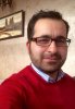 Dating with ahmed017