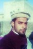 Dating with ahmed122