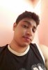 Dating with ahmed_roni