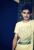 Match with ahsan007dating