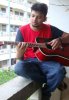 Dating with ahsanulromance