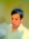 Dating with ailan