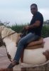 Dating with ajay181179