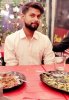 Dating with ajay7086