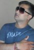 Dating with ajay78691