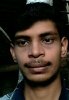 Dating with ajayrathwa