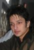 Dating with ajeetsingh78
