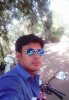 Dating with akash144