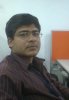 Match with akash4dating