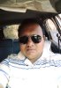 Dating with akash_n