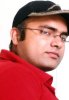 Dating with akashmukherjee2799