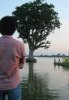 Dating with akashroy2017