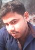 Dating with akasparsonal
