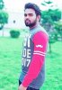 Dating with akhil2