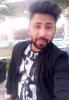 Dating with akhil_11