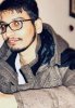 Dating with akhilrockz