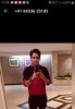 Dating with akibkhan2494