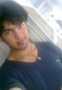Dating with akki10386