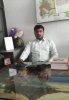 Dating with akki924