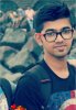 Dating with akkihunter