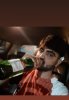 Dating with aksh4yz7