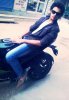 Dating with akshay188