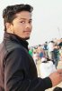 Dating with akshay69romance