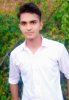 Dating with akshay9211