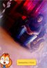 Dating with alam12